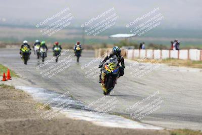 media/May-04-2025-CRA (Sun) [[aa98c8d4fa]]/Races/Race 9/